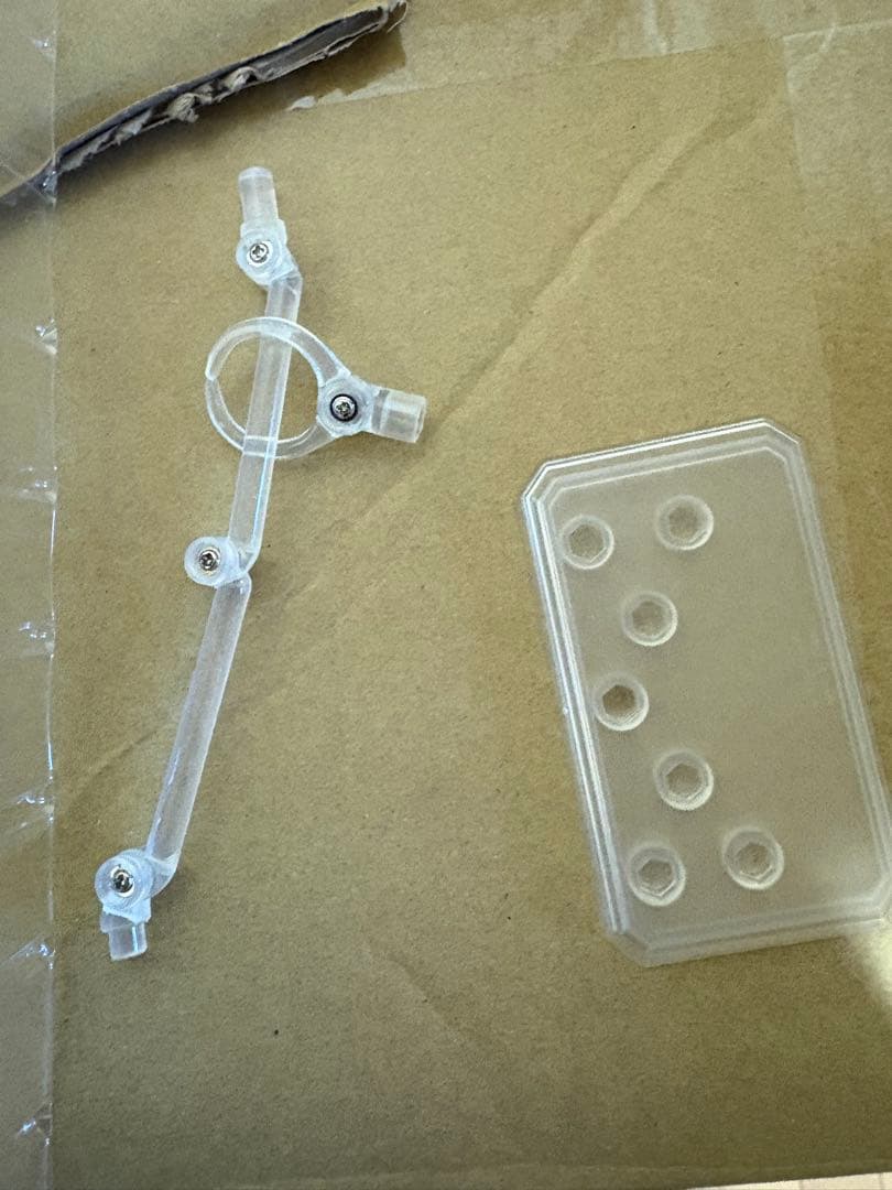 ドラゴンクエストXI ブリングアーツ BRING ARTS ベロニカ セーニャ