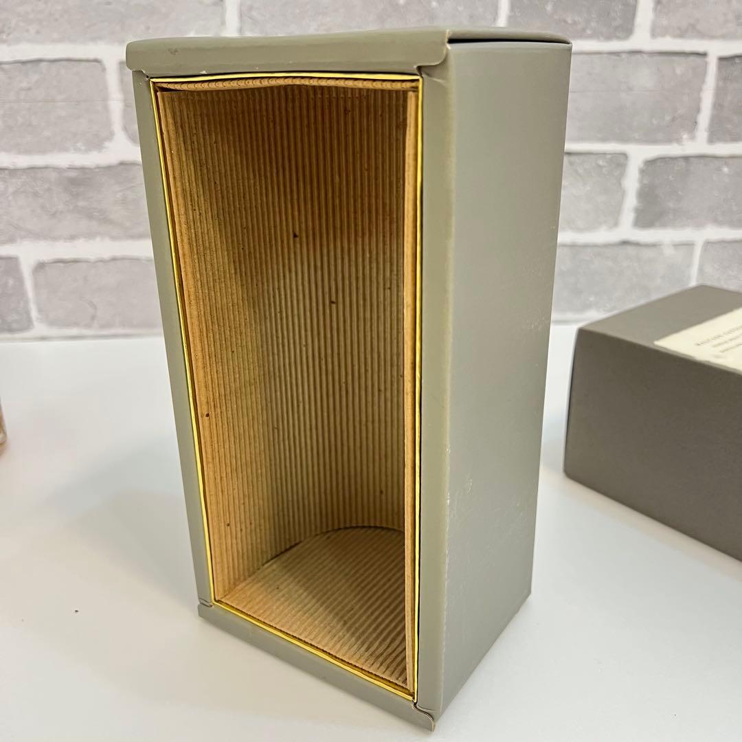 MALTAGE SASTUMA 12年 モルテージ薩摩 single malt