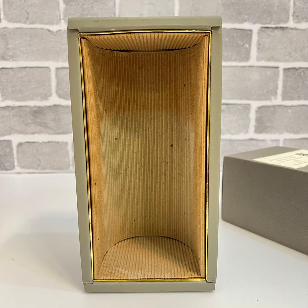 MALTAGE SASTUMA 12年 モルテージ薩摩 single malt