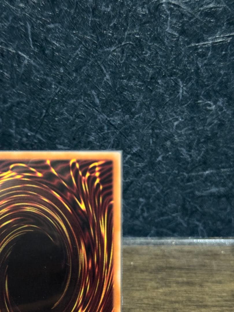 I：Pマスカレーナ　プリズマ　プリシク　バイク