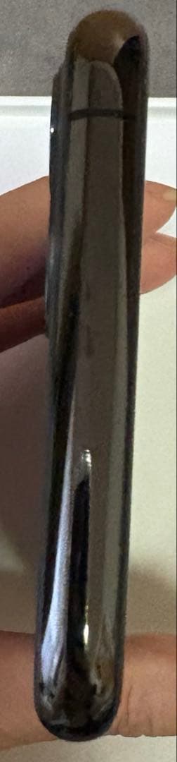 【動作確認済み】iPhone 11 Pro 256GB スペースグレイ