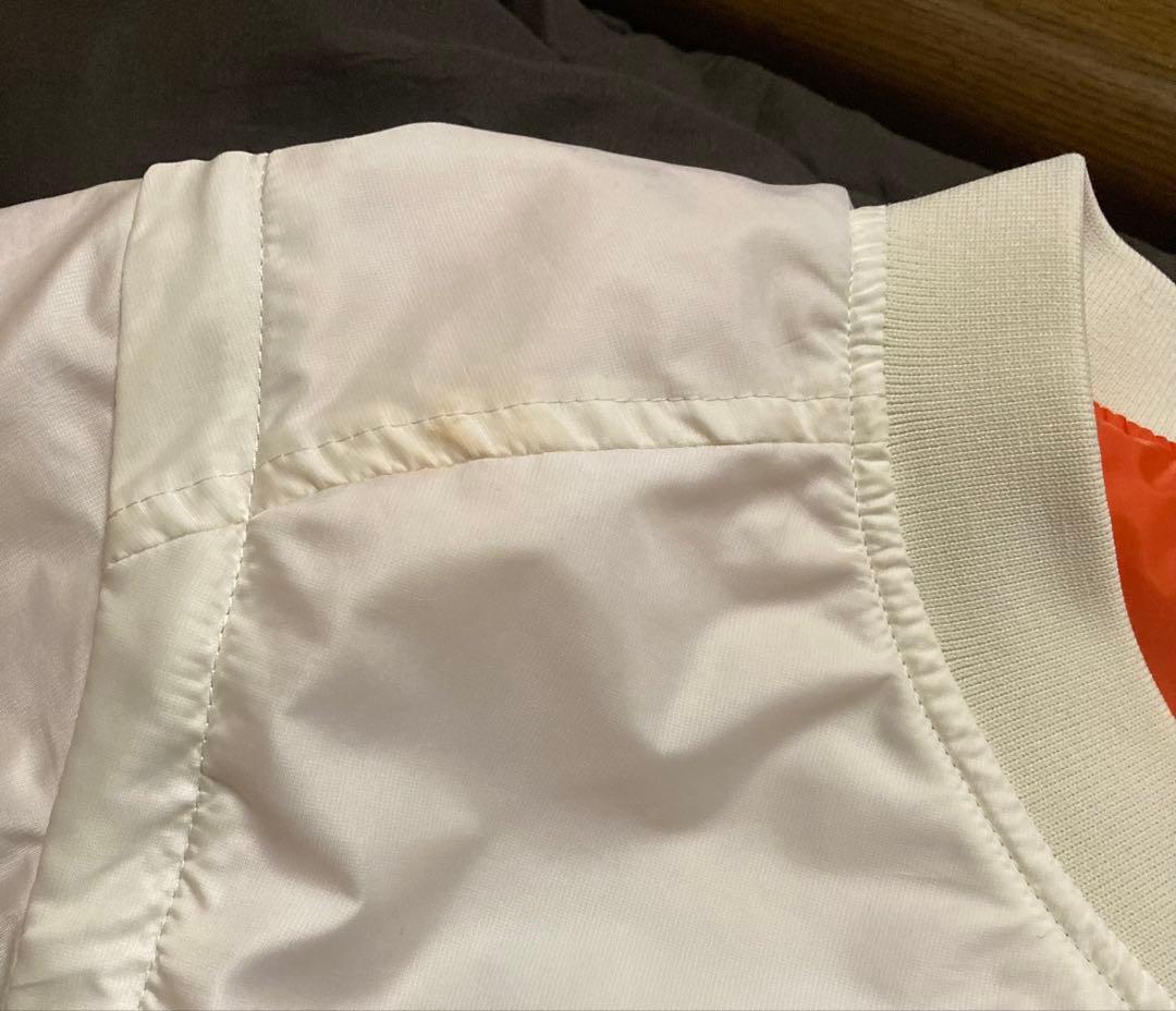 PEARLYGATES パーリーゲイツ レディース ブルゾン スニード