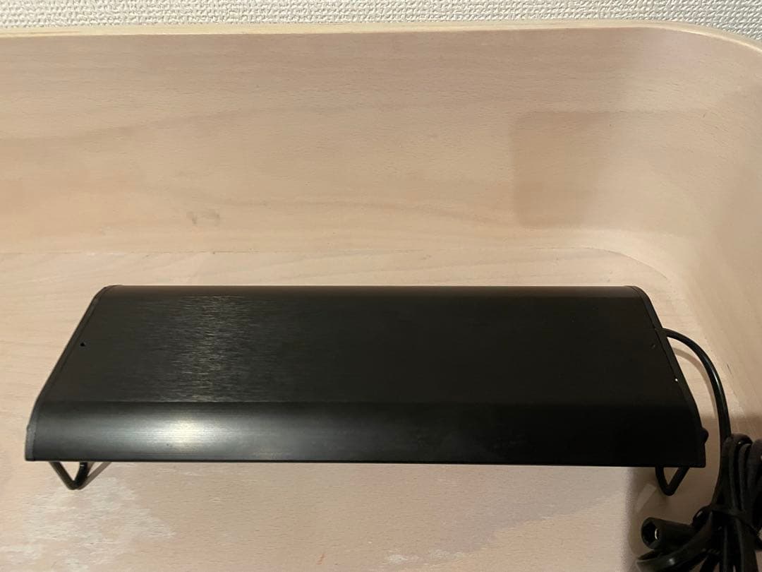 ライト・照明器具 volx grassy wing2 marine 30cm