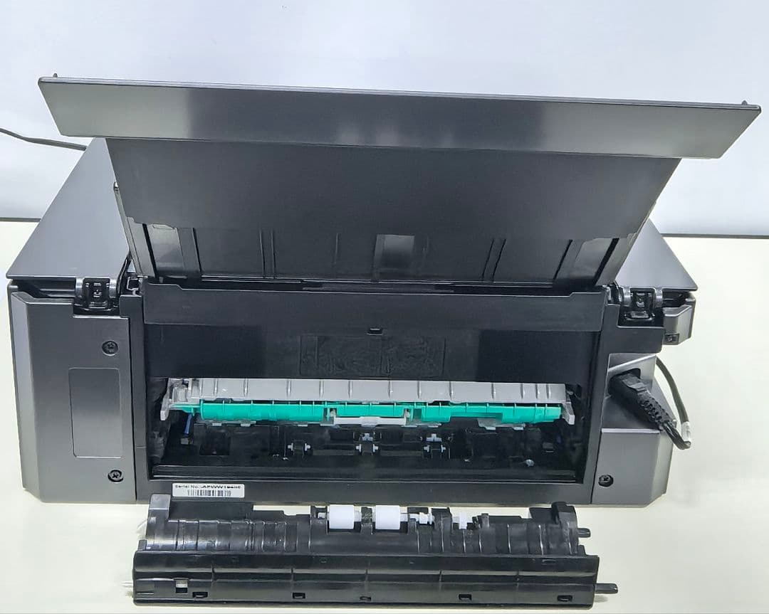 Canon PIXUS XK90 A4インクジェット複合機