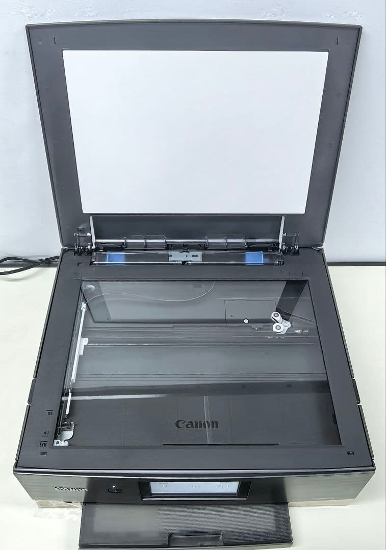 Canon PIXUS XK90 A4インクジェット複合機