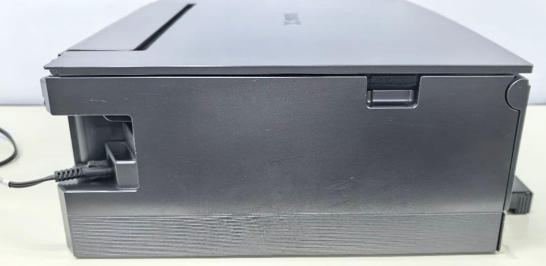 Canon PIXUS XK90 A4インクジェット複合機