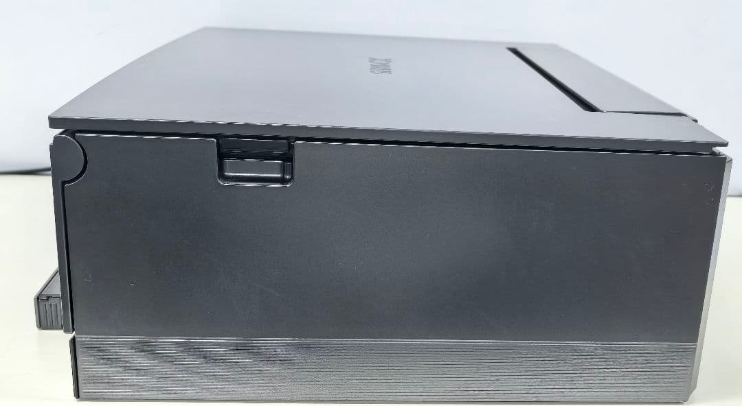 Canon PIXUS XK90 A4インクジェット複合機