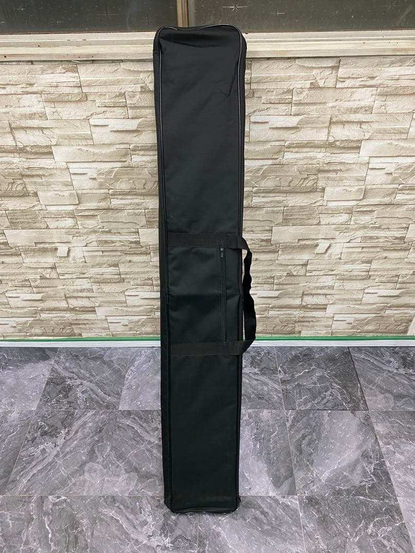 ニコマク 88鍵盤 電子ピアノ NIKOMAKU SWAN-S ホワイト