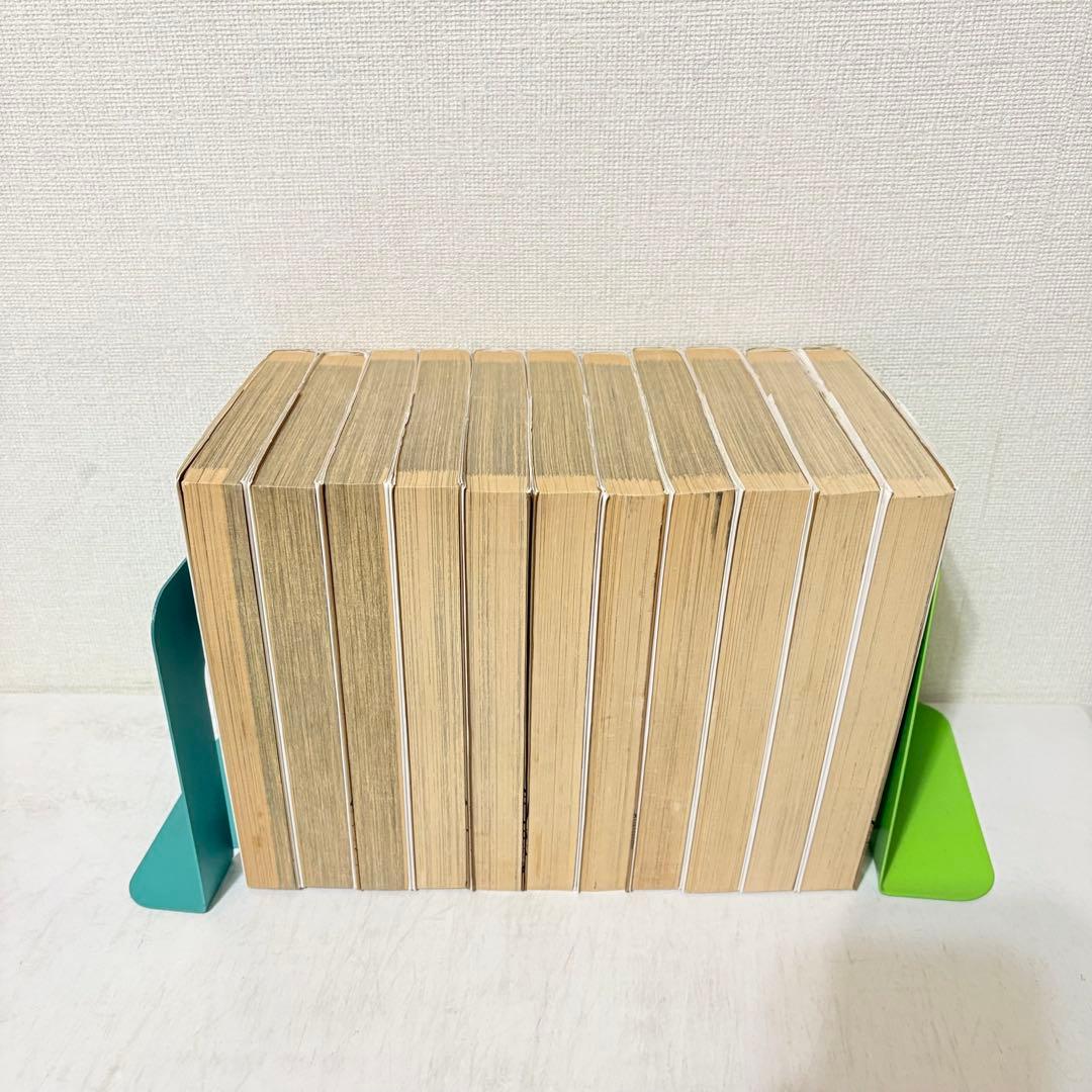 のたり松太郎　ちばてつや全集　1-21巻　全巻セット　全巻第1刷