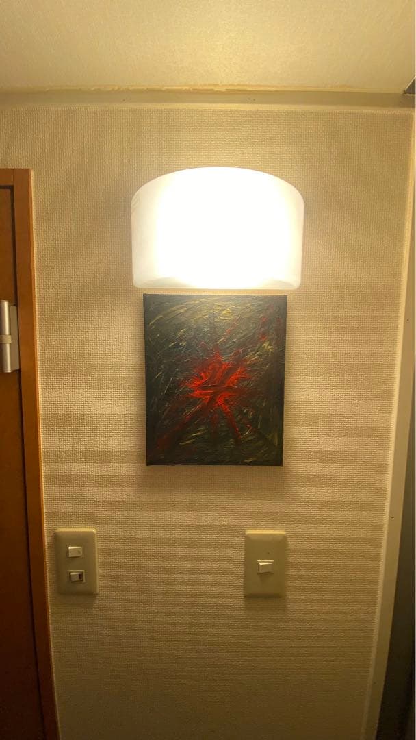 コレクション ABSTRAK ART