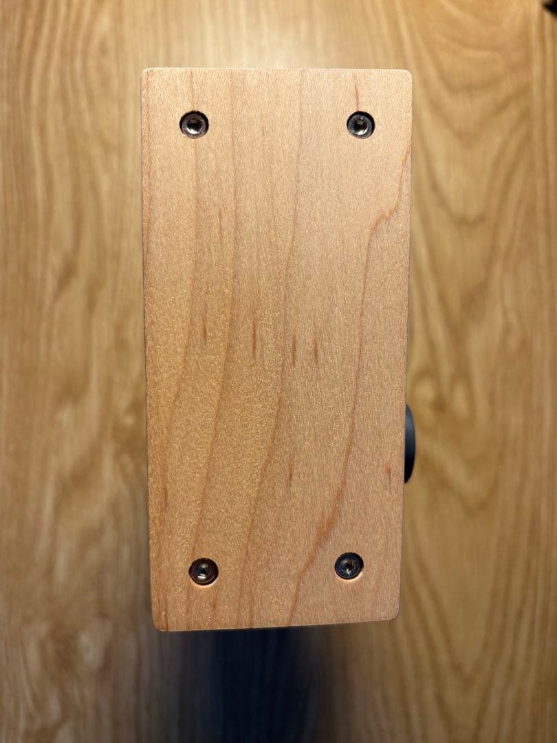 Universal Audio Volt276 オーディオインターフェイス