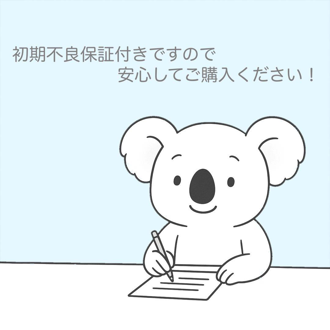 TAMRON Canon 28-300mm 標準+望遠レンズ 極美品 a4794