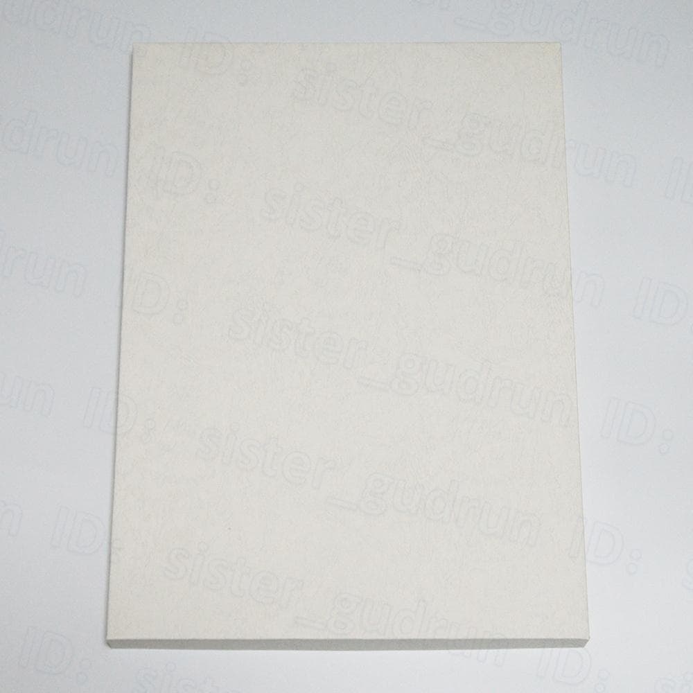 【本体美品】　ウルトラヒーローメモリアル　ウルトラマンメビウス　直筆サイン