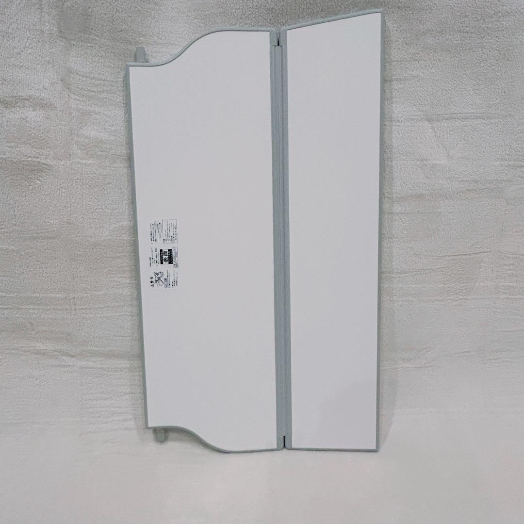 新品未使用品✨️ LIXIL リクシル 風呂フタ 折り畳み 薄型腰掛付保温フタ