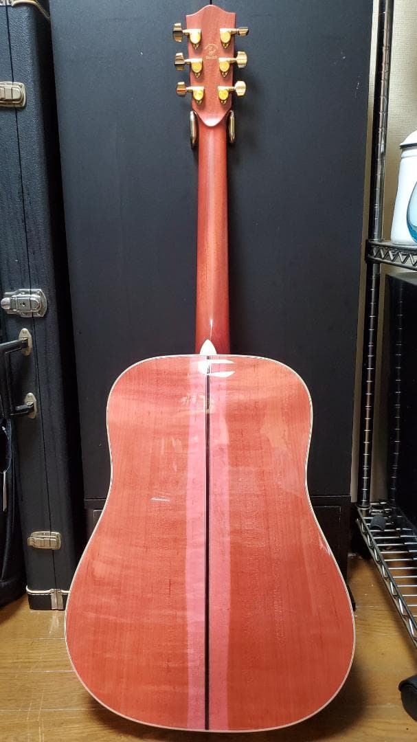 HD-SAKURA’21 F,S/STD