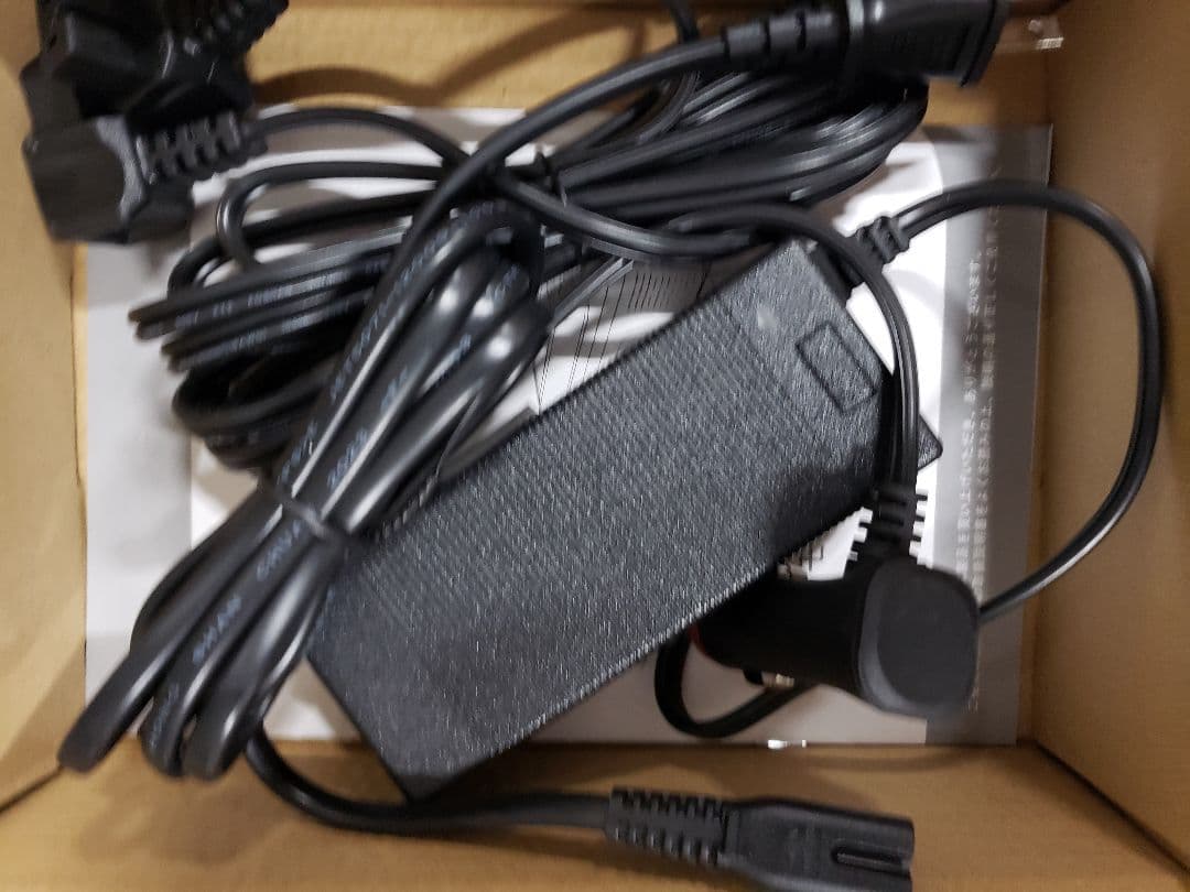 Alpicool ポータブル冷蔵庫 車載冷蔵庫 車載冷蔵冷凍庫 11L