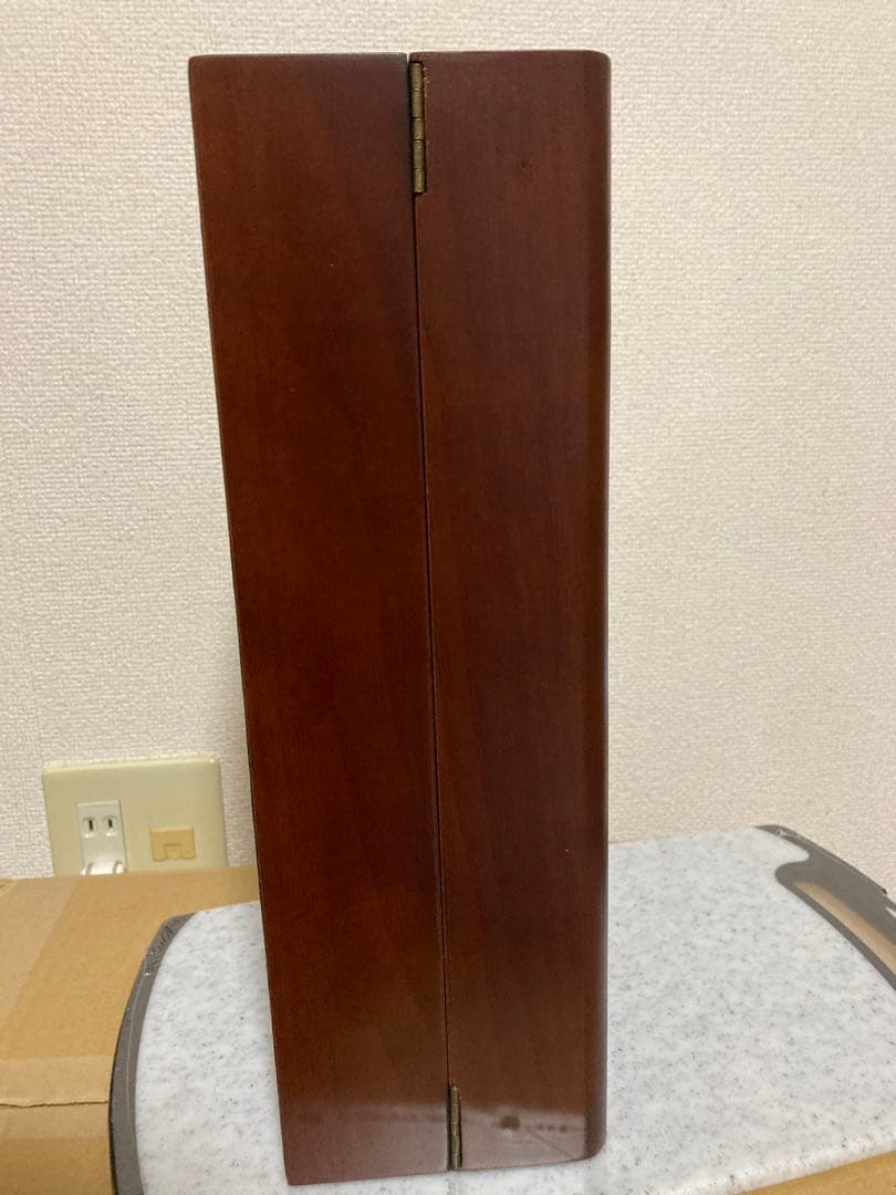 カバランソリスト モスカテルシェリーカスク Kavalan 台湾産