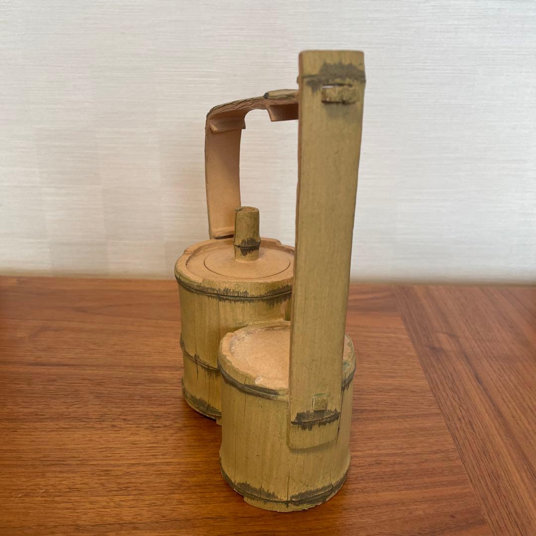 陸文霞　宜興紫砂器　中国茶器