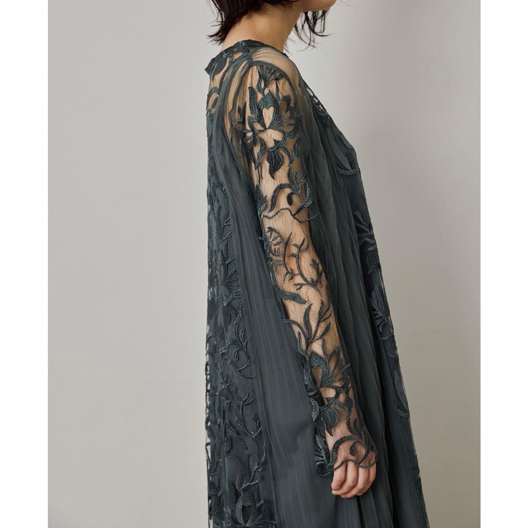 値下げ　niana 結婚式 二次会 成人式 パーティードレス オケージョンドレス