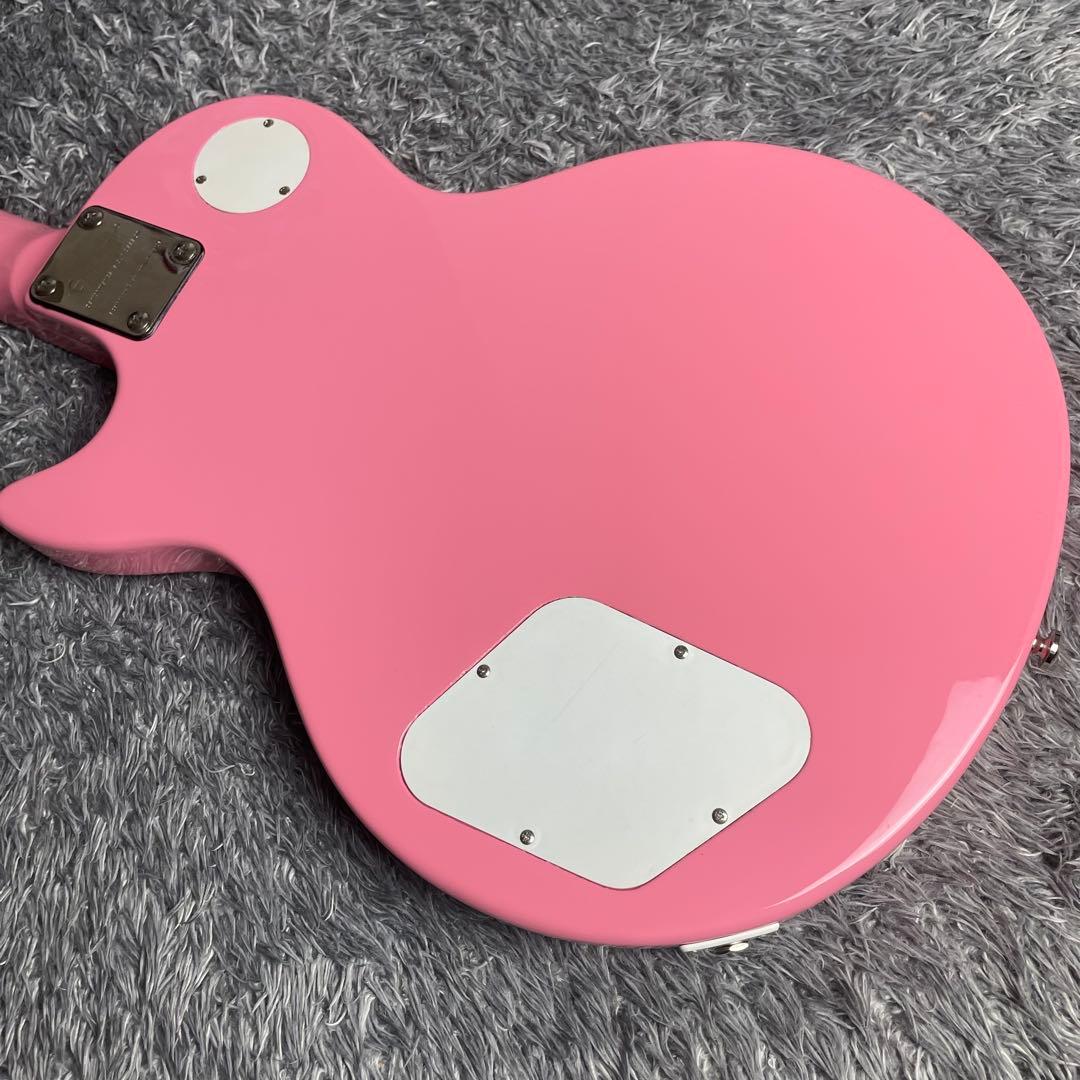 ギター Epiphone Les Paul 100 CUSTOM SHOP