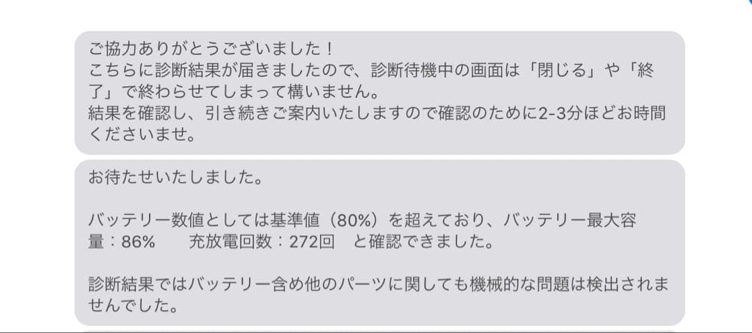 iPad Pro 12.9インチ第4世代256GB 箱付き
