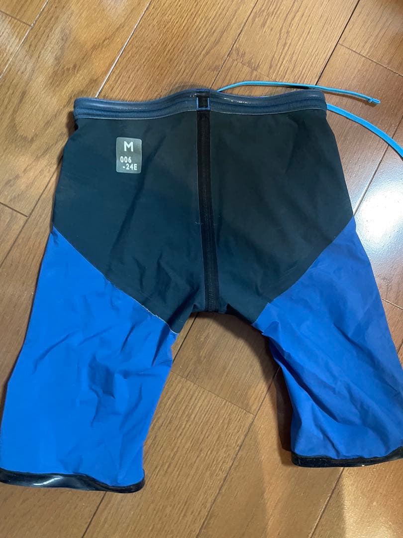 arena アクアフォースストームmf