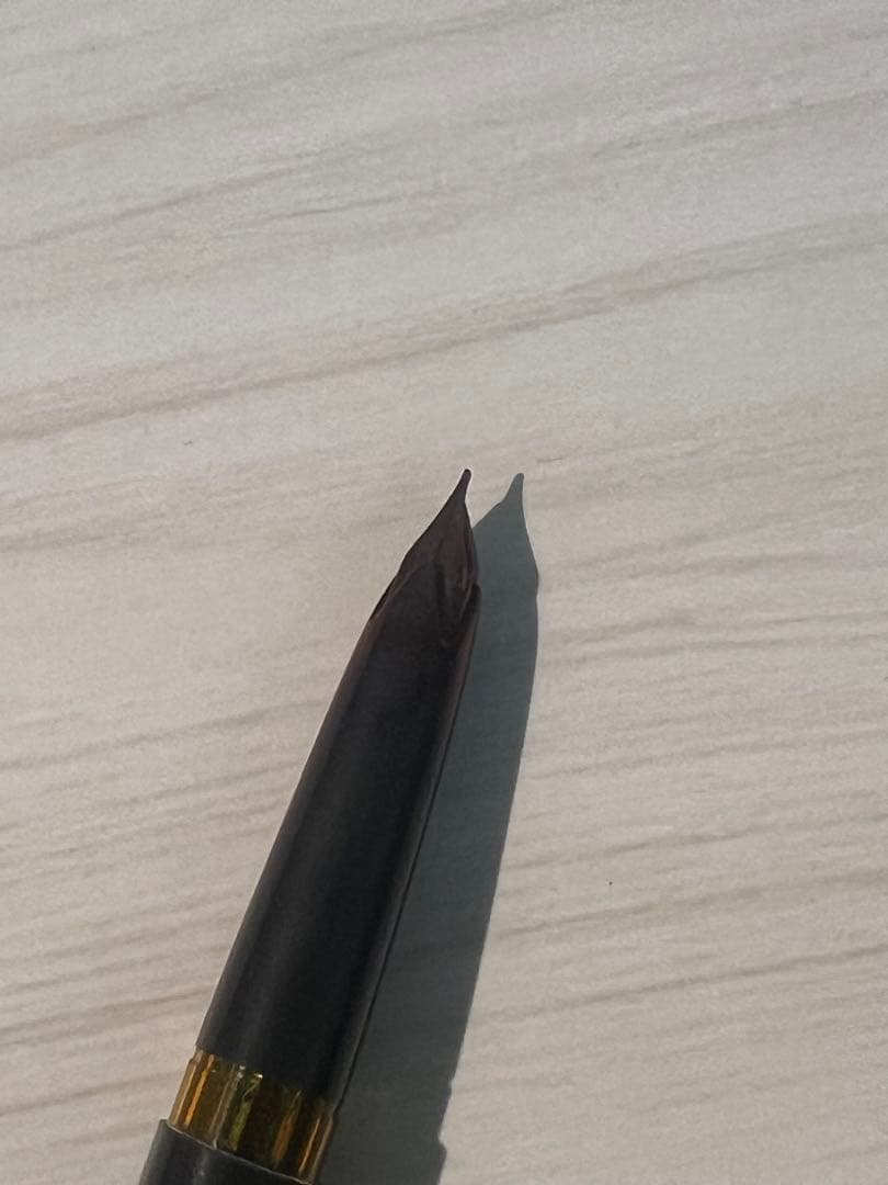 希少　モンブラン146年筆14c、No.18、151 3点