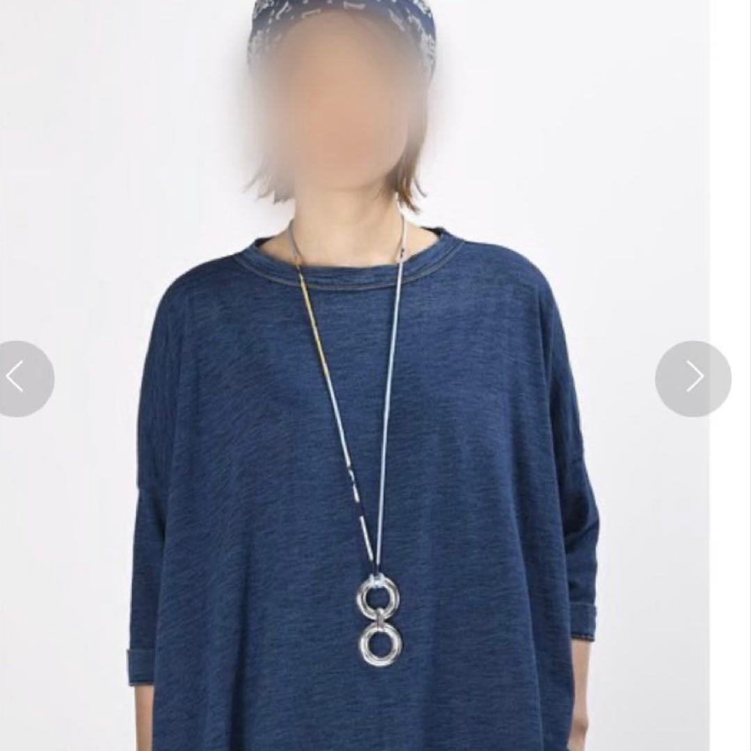 45R アクセサリー