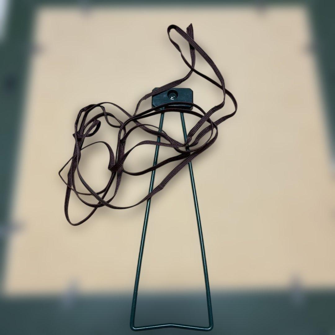 FEILER フェイラー　ハンカチ　額縁　非売品