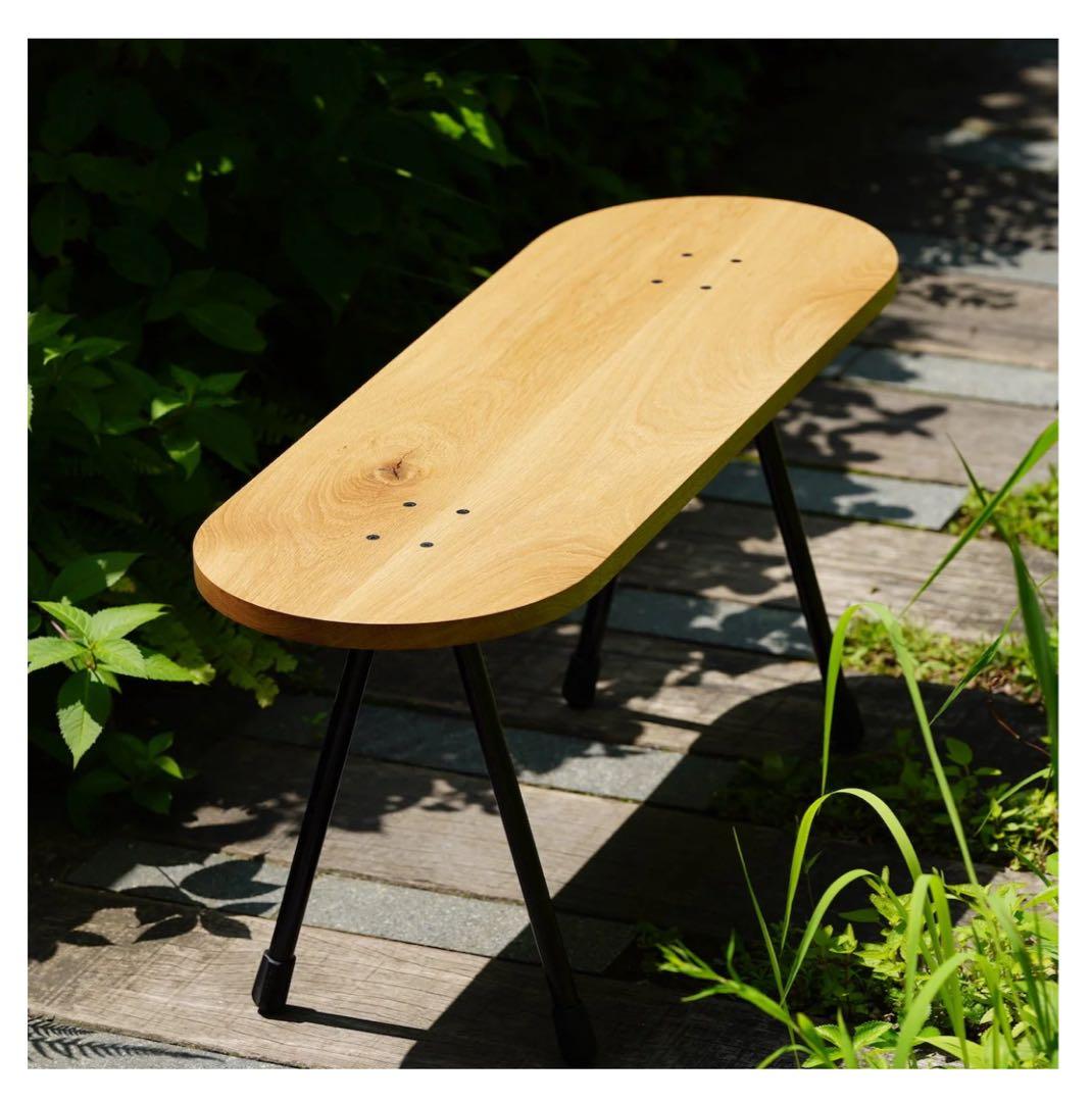 新品neru design worksネルデザインワークmuku_no_deck