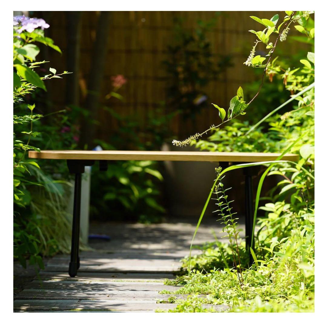 新品neru design worksネルデザインワークmuku_no_deck