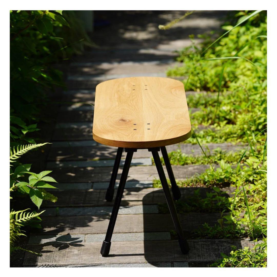 新品neru design worksネルデザインワークmuku_no_deck