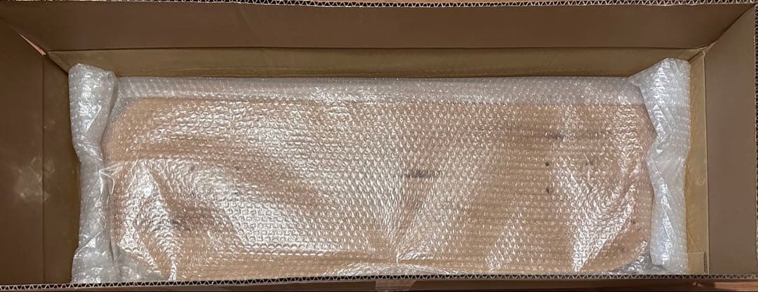 新品neru design worksネルデザインワークmuku_no_deck