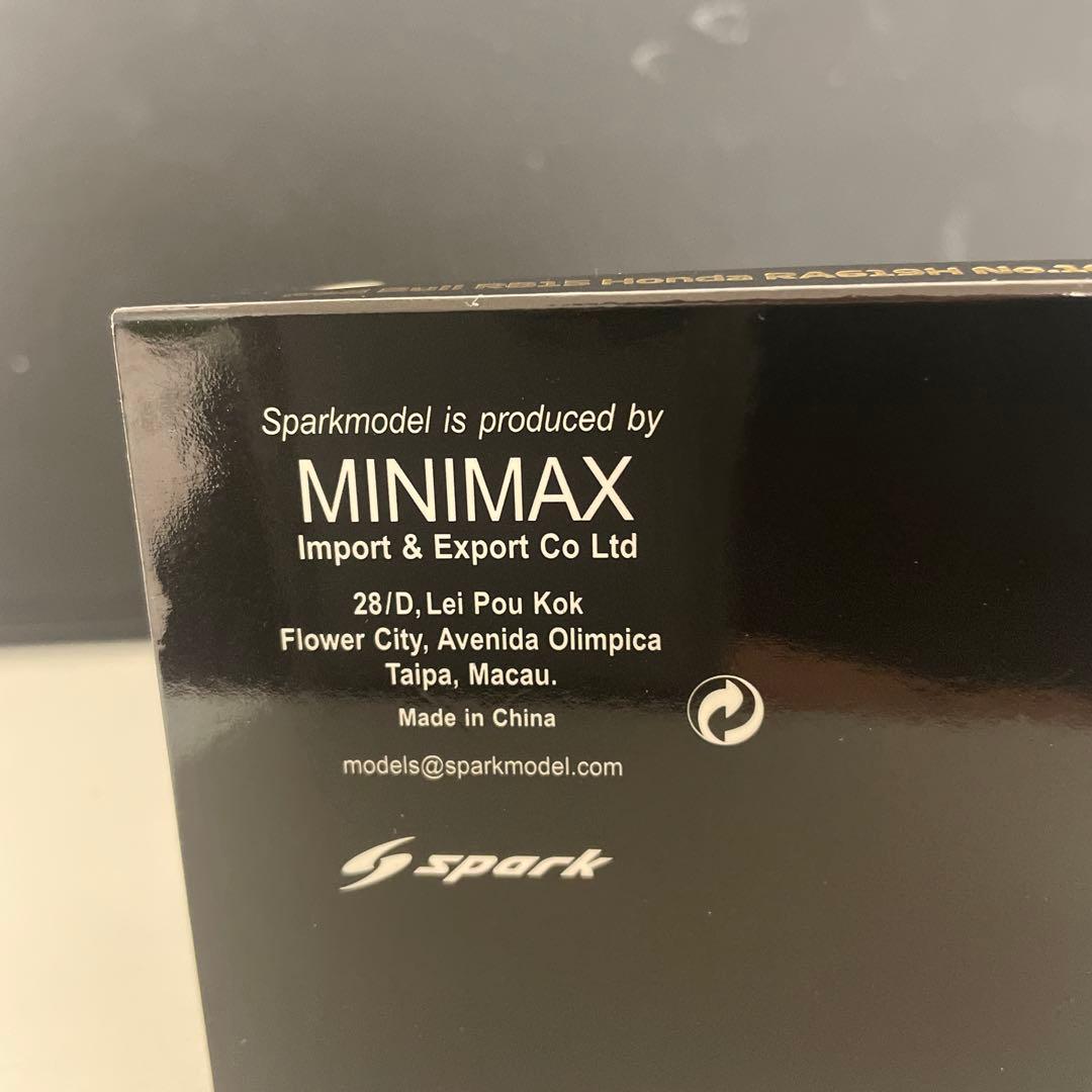 Red Bull RB15 F1 2019年 オーストリアGP