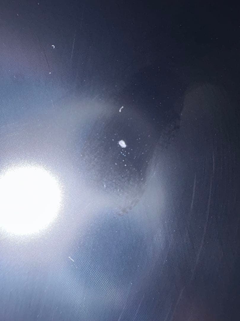 DELL S2722QC 4k 27インチ モニター