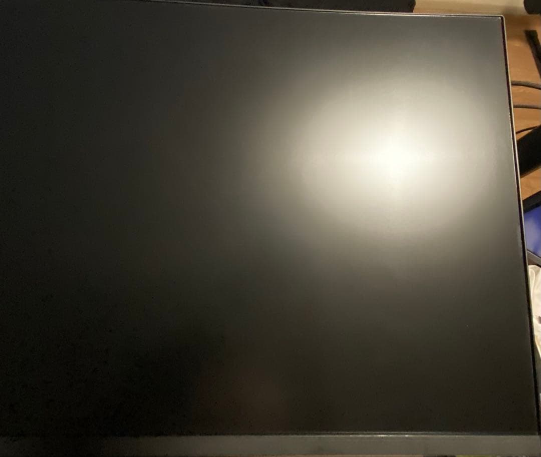 時限　LG ゲーミング ウルトラワイドモニター 34インチ