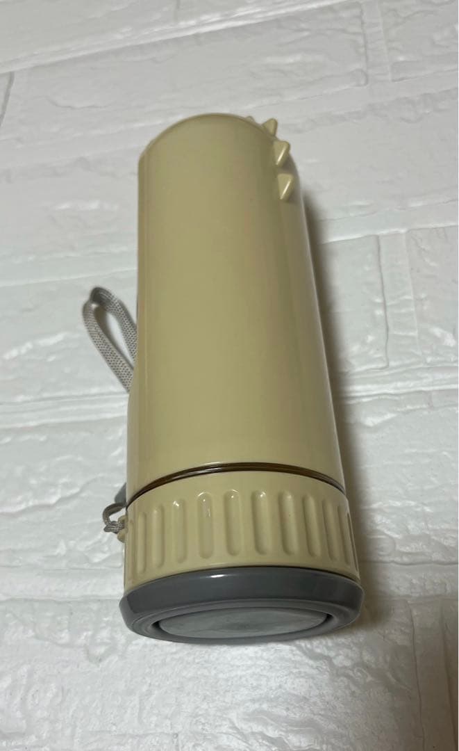 便利❤️犬用ウォーターボトル、キャンプ用350ML