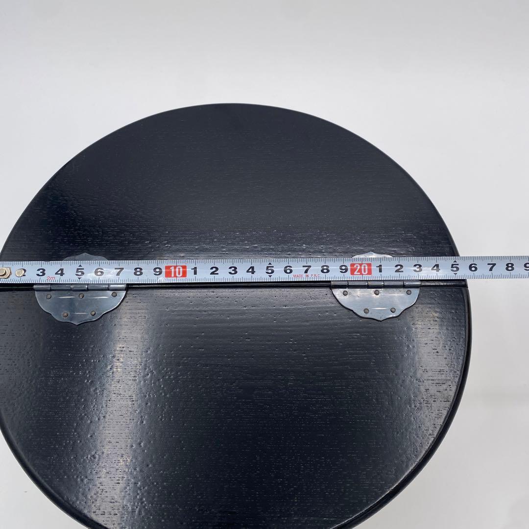 499　平水指　トンボ 　茶道具　茶道　水指　古物　季節