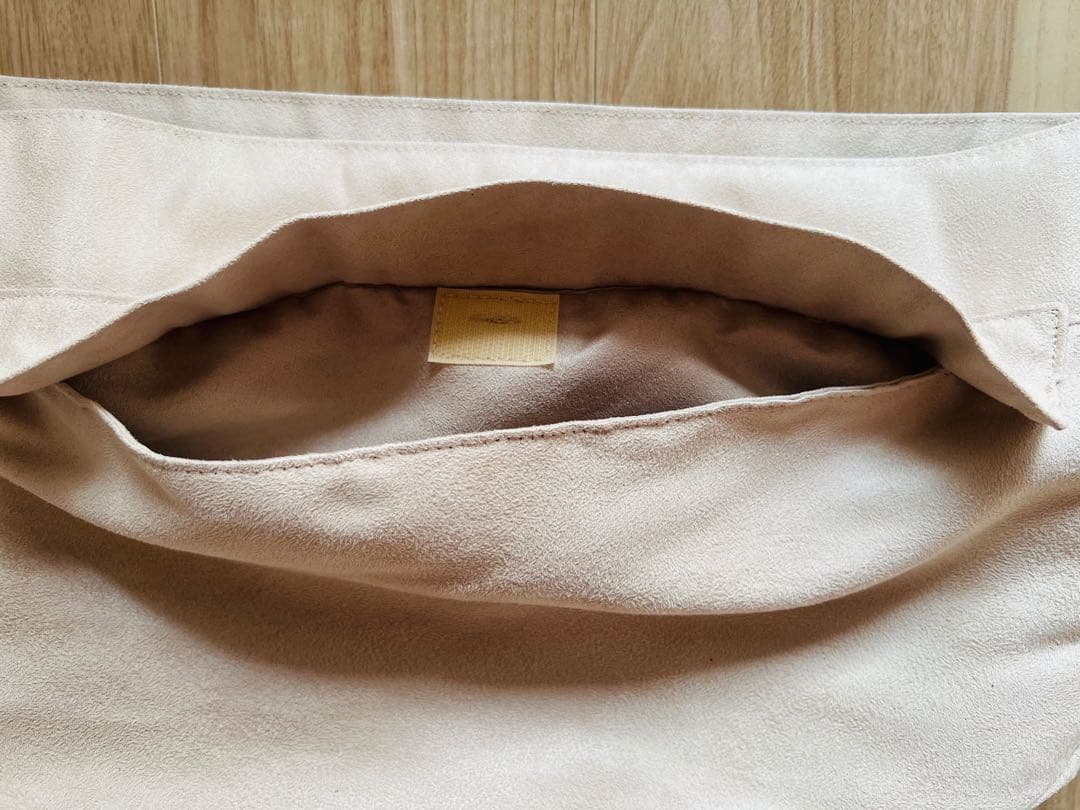 スーザンランシースリング