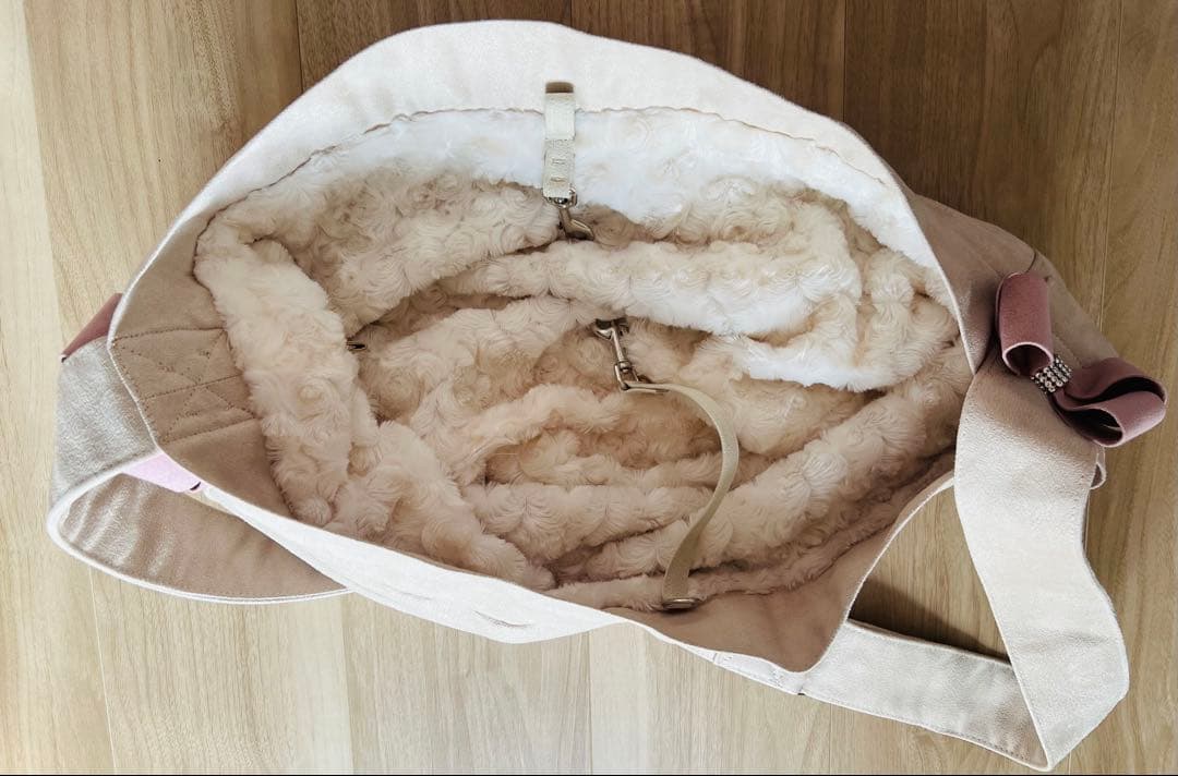 スーザンランシースリング