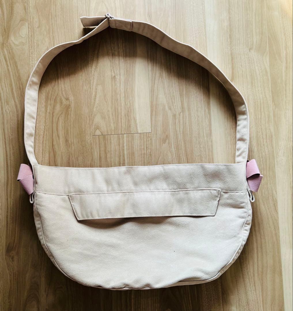 スーザンランシースリング