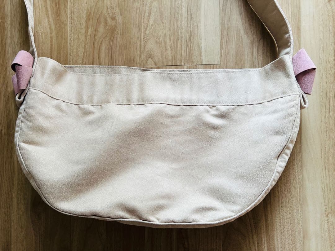 スーザンランシースリング