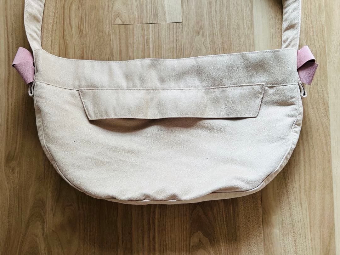 スーザンランシースリング