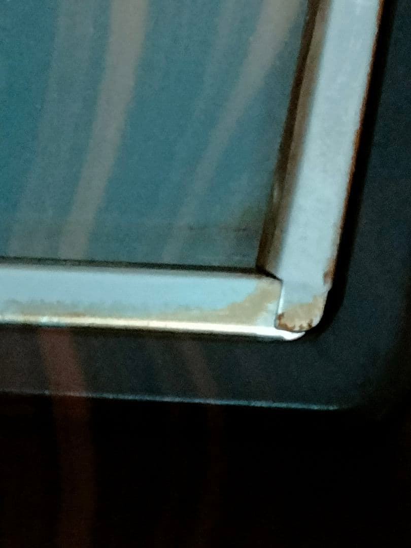 40’sオールドセイコー SEIKOトランジスタクロック 掛時計