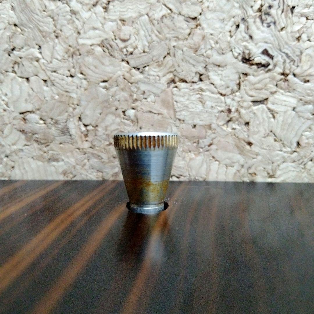 40’sオールドセイコー SEIKOトランジスタクロック 掛時計