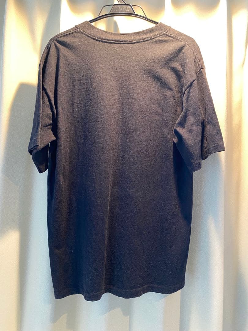 【鬼レア 当時物】DYINGRACE Tシャツ 1999 関西ハードコア