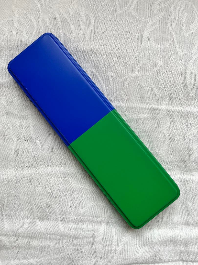 カランダッシュ＋ポール・スミス　エディション４