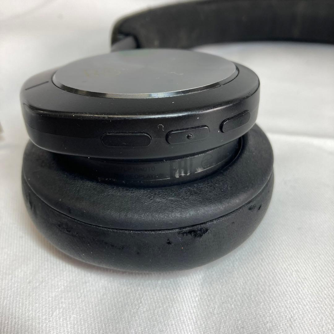 B&O Beoplay H8i ワイヤレスヘッドホン 　　etc53