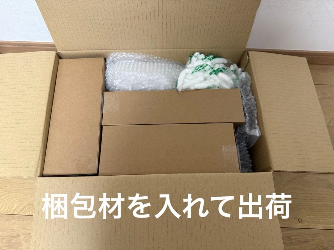 l*n様 メタルロボット魂　ストフリ弐式　プラウドディフェンダー　インジャ弍式セ