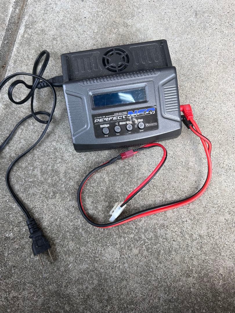 タミヤ　CR-01 ブロンコ　クローラー　フルセット